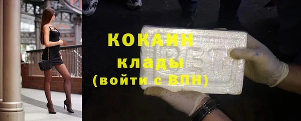 тгк Абаза