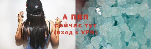 тгк Абаза