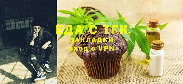 тгк Абаза